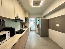 Blk 815B Keat Hong Quad (Choa Chu Kang), HDB 5 Rooms #581985481